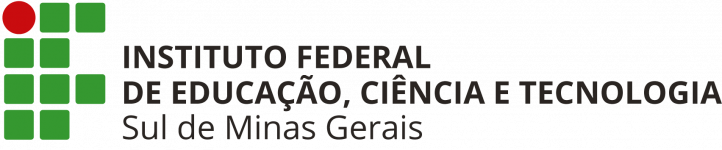 PÓS-GRADUAÇÕES LATO SENSU E APERFEIÇOAMENTOS - IFSULDEMINAS
