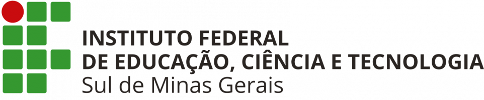 PÓS-GRADUAÇÕES LATO SENSU E APERFEIÇOAMENTOS - IFSULDEMINAS